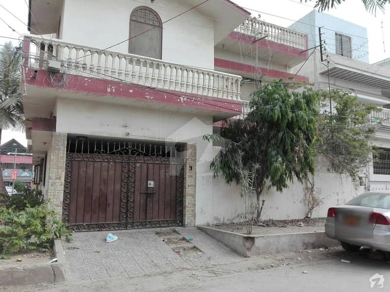 Ground+1 Corner House Available For Sale In Good Location Ground+1 Corner House Available For Sale In Good Location