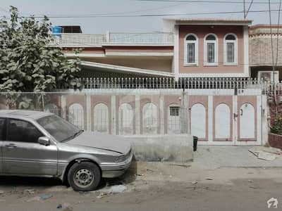 Single Story House Available For Sale In Good Location Single Story House Available For Sale In Good Location