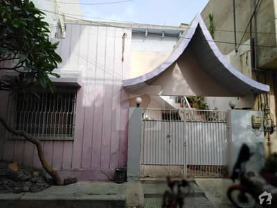 Ground + 1st Floor Leased House Is Available For Sale Ground + 1st Floor Leased House Is Available For Sale