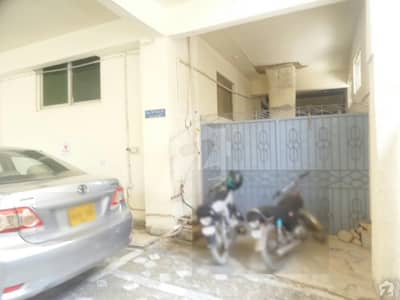 Running Business Factories For Sale Korangi Karachi Pakistan Running Business Factories For Sale Korangi Karachi Pakistan