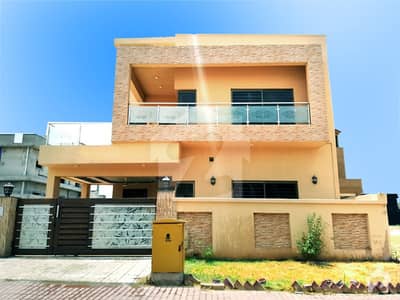 Decent Designing Luxury House For Sale Decent Designing Luxury House For Sale
