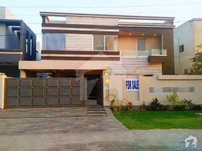Syed Brothers Offer 1 Kanal Brand New Dha Style Bungalow Built By Architect In State Life Society Phase 1 Syed Brothers Offer 1 Kanal Brand New Dha Style Bungalow Built By Architect In State Life Society Phase 1