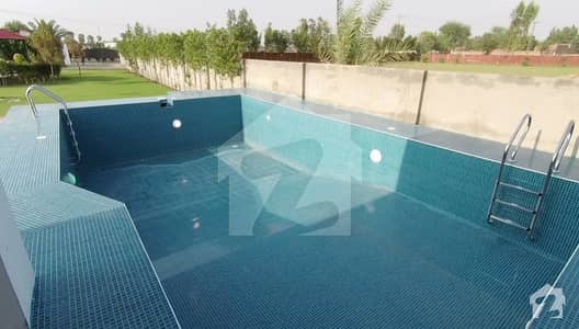 Farm House On Daily Basis Farm House On Daily Basis
