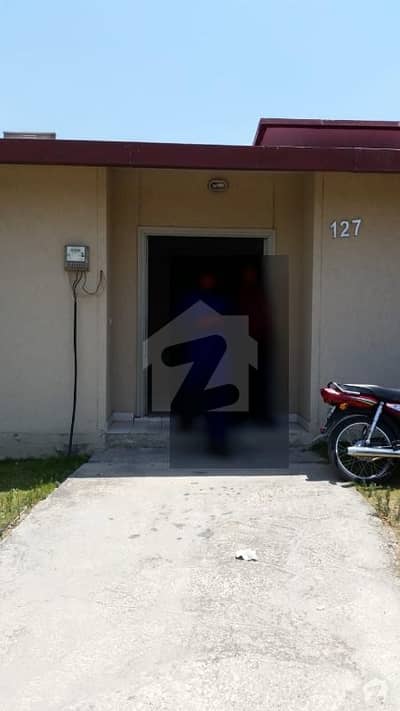 Independent single story house for sale Independent single story house for sale