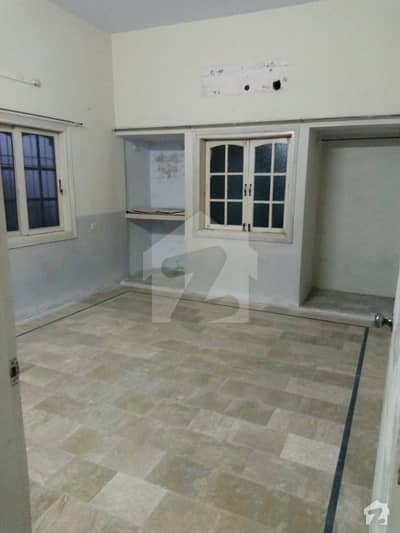 House For Sale Ground+1 House For Sale Ground+1