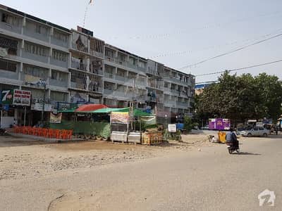 Time Square 2 Bed D/D 3rd Floor Block 6 Gulshan-e-Iqbal Time Square 2 Bed D/D 3rd Floor Block 6 Gulshan-e-Iqbal