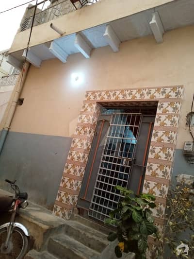 Luxurious House For Sale Luxurious House For Sale