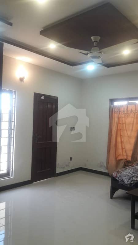 Brand New 10 Marla Ground Portion For Rent, Having 2 Bed With Attached Bath Drawing Dining T. v Lounge Brand New 10 Marla Ground Portion For Rent, Having 2 Bed With Attached Bath Drawing Dining T. v Lounge