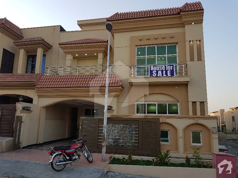 Double Unit Brand New House Adjacent To Park Double Unit Brand New House Adjacent To Park