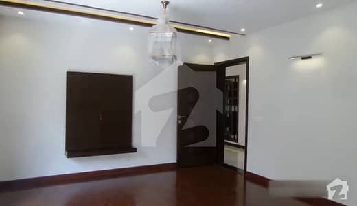 State Life Kanal Brand New Luxury Bungalow For Sale State Life Kanal Brand New Luxury Bungalow For Sale