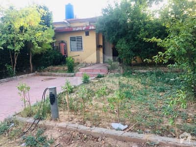 Bahria Awami Villa For Sale At Bahria Town Phase 8 Bahria Awami Villa For Sale At Bahria Town Phase 8