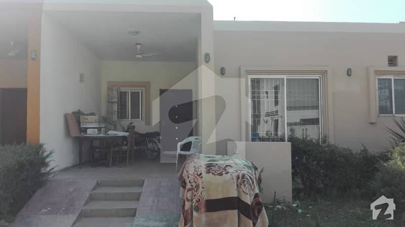 House Available For Sale In Bahria Town Phase 8 - Safari Homes