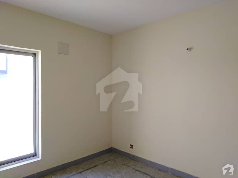 Double Storey House Available For Rent Double Storey House Available For Rent