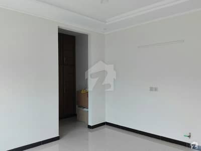 Great Opportunity For You To Have The Property Of Your Choice Great Opportunity For You To Have The Property Of Your Choice
