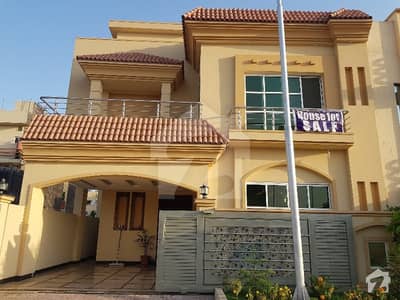 Brand New Double Unit House Boulevard Near School And Commercial Brand New Double Unit House Boulevard Near School And Commercial