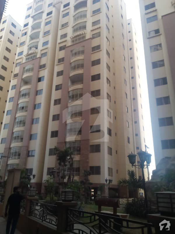 New Project 3 Bed Dd Flat In Gulshan Block 1 Available For Sale