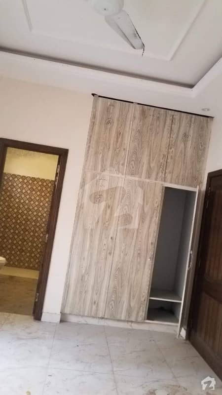 Newly Construct Apartment Is Available For Rent Newly Construct Apartment Is Available For Rent