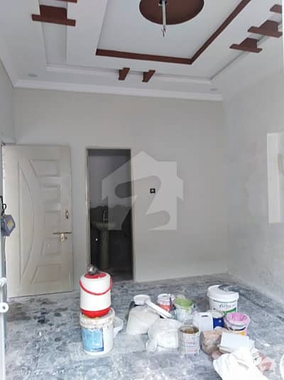 4.5 Marla Beautiful Constructed House Is Available For Sale 4.5 Marla Beautiful Constructed House Is Available For Sale