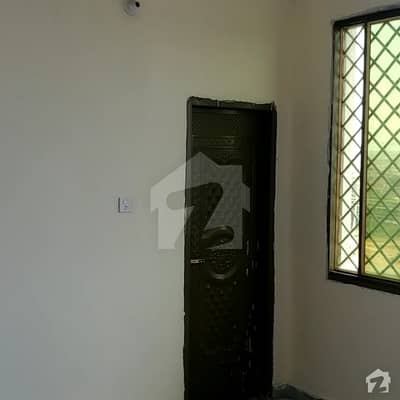 Flat Is Available For Rent Flat Is Available For Rent