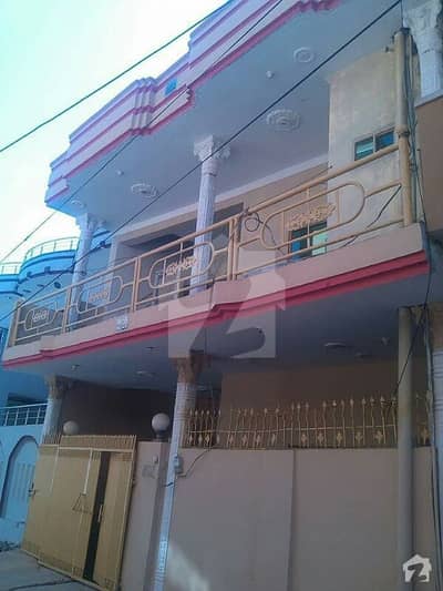 2nd Floor Portion - Near to Commodore School And Walking Distance From Comsats And Abysan University 2nd Floor Portion - Near to Commodore School And Walking Distance From Comsats And Abysan University