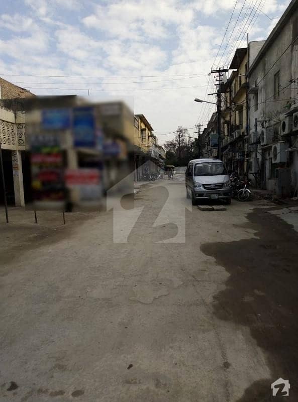 Commercial Space Available For Rent, With A Huge Front Commercial Space Available For Rent, With A Huge Front