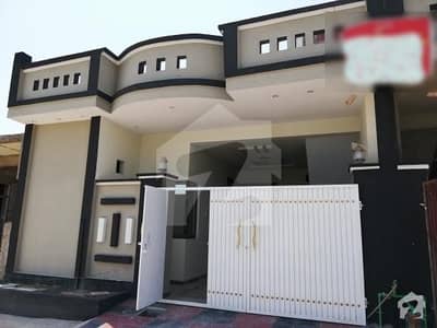 Single Storey House Is Available For Sale Single Storey House Is Available For Sale