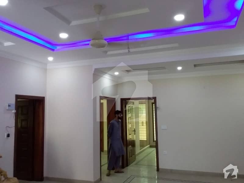 Lower Portion Is Available For Rent Lower Portion Is Available For Rent
