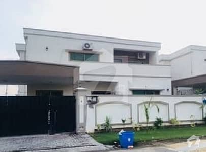 Falcon Complex Lahore Brand New House Falcon Complex Lahore Brand New House