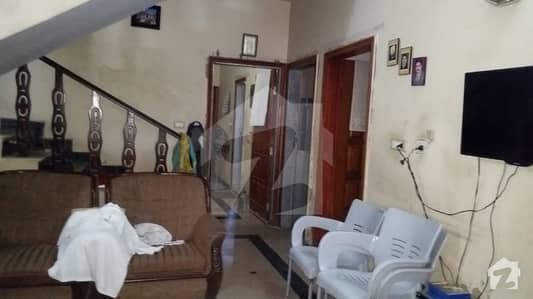 200 Sq Yard Single Belt House In Prem Villa Near Malir Cant Check Post 6 200 Sq Yard Single Belt House In Prem Villa Near Malir Cant Check Post 6