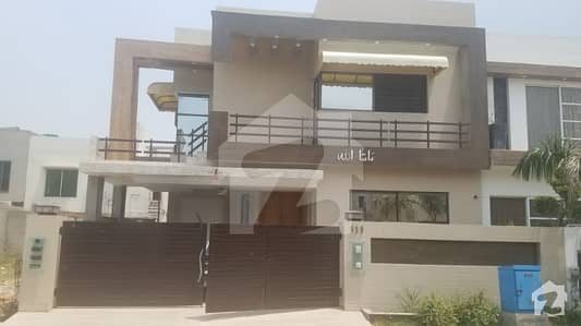 Beautiful New Owner Built 10 Marla Ground Floor For Rent Beautiful New Owner Built 10 Marla Ground Floor For Rent