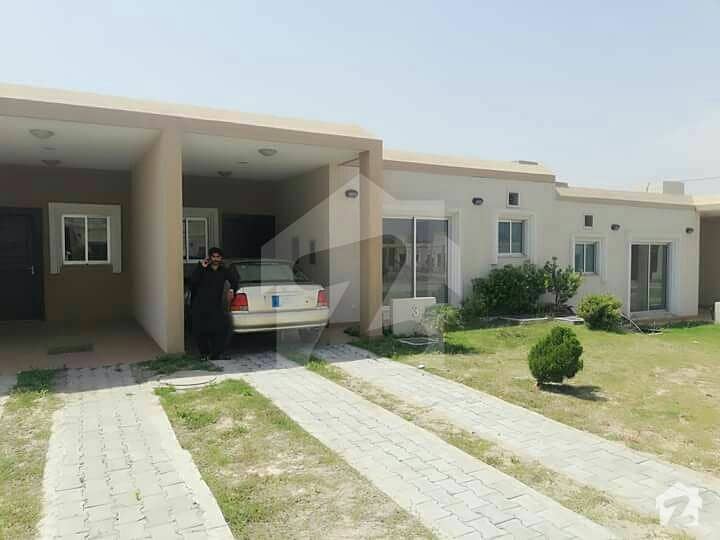 5 Marla single story home for sale in Dha valley Islamabad