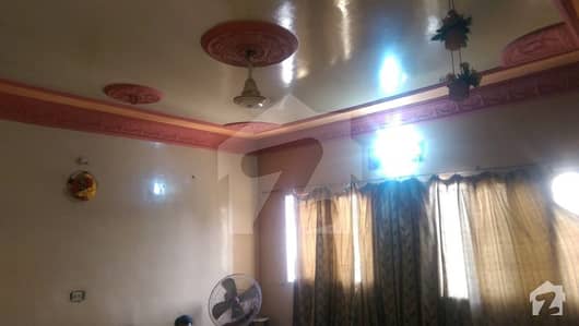 Ground Plus 2 Storey Commercial House For Sale On Main 40 Feet Double Road At Sector 8 Near Qatar Mor Qatar Hospital Ground Plus 2 Storey Commercial House For Sale On Main 40 Feet Double Road At Sector 8 Near Qatar Mor Qatar Hospital