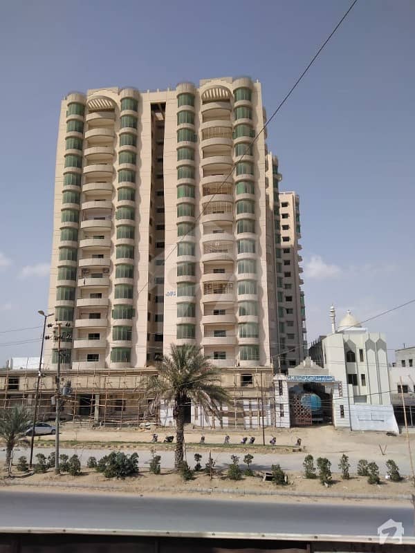 4 Rooms 2 Bed D/D Apartment For Sale 4 Rooms 2 Bed D/D Apartment For Sale