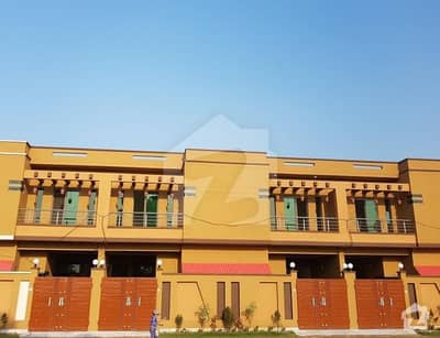 Double Storey 3 Marla House For Sale On 48 Months Installments In Sj Garden Bedian Road Lahore Double Storey 3 Marla House For Sale On 48 Months Installments In Sj Garden Bedian Road Lahore