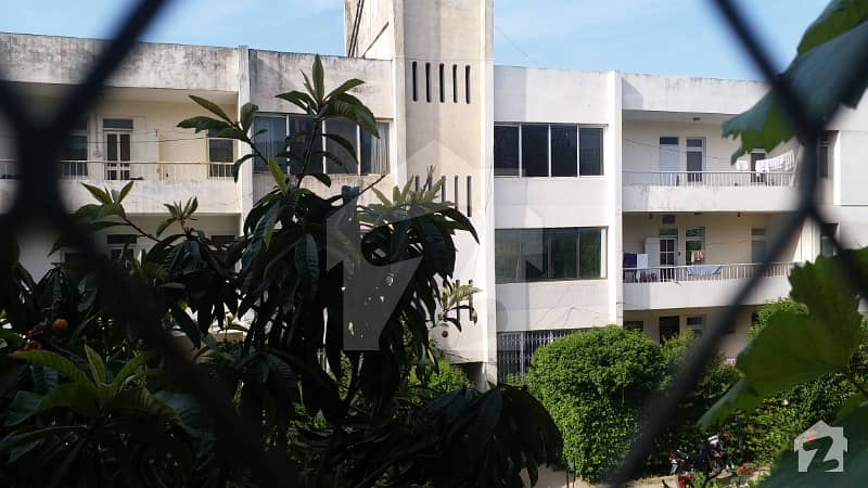 Askari 3 First Floor Flat Available For Rent Askari 3 First Floor Flat Available For Rent