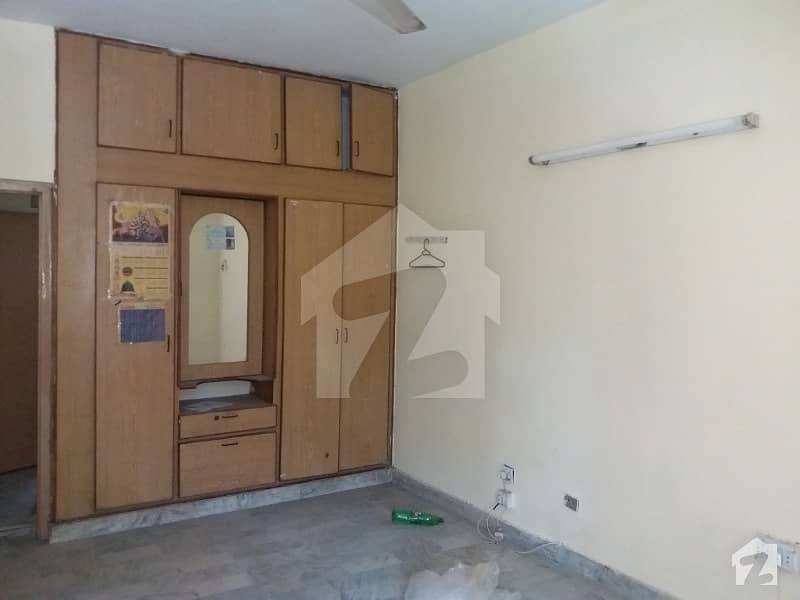 I-8/4 Pakeeza Market 1st Floor 2 Bed 2 Bath Flat For Rent 600 Sqft 32000 Final I-8/4 Pakeeza Market 1st Floor 2 Bed 2 Bath Flat For Rent 600 Sqft 32000 Final