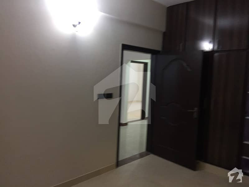 Askari 14 - House For Sale Askari 14 - House For Sale