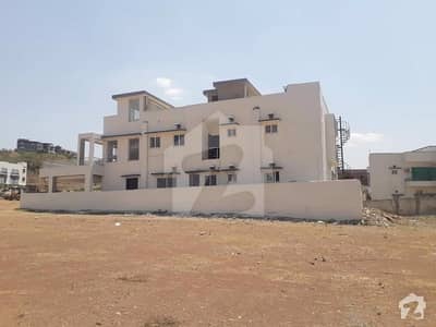 Kanal House Double Storey Lowest Price Kanal House Double Storey Lowest Price