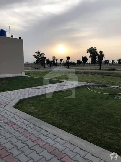 Farm House On Installments In Lahore Greenz Farm Houses Farm House On Installments In Lahore Greenz Farm Houses