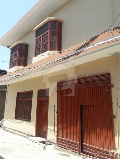 5 Marla House For Sale 5 Marla House For Sale