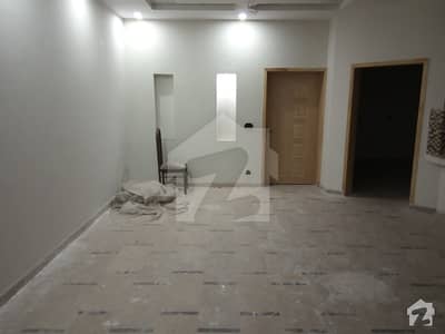 10 Marla Upper Portion In D Block Of Canal Garden Lahore For Rent 10 Marla Upper Portion In D Block Of Canal Garden Lahore For Rent