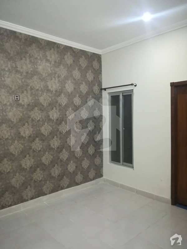 Excellent Location Double Bed Apartment Is Available For Rent