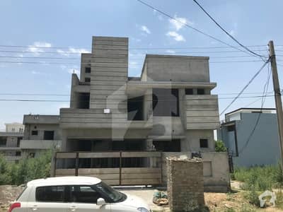 آئی ۔ 14/4 آئی ۔ 14 اسلام آباد میں 6 کمروں کا 8 مرلہ مکان 2.1 کروڑ میں برائے فروخت۔ آئی ۔ 14/4 آئی ۔ 14 اسلام آباد میں 6 کمروں کا 8 مرلہ مکان 2.1 کروڑ میں برائے فروخت۔