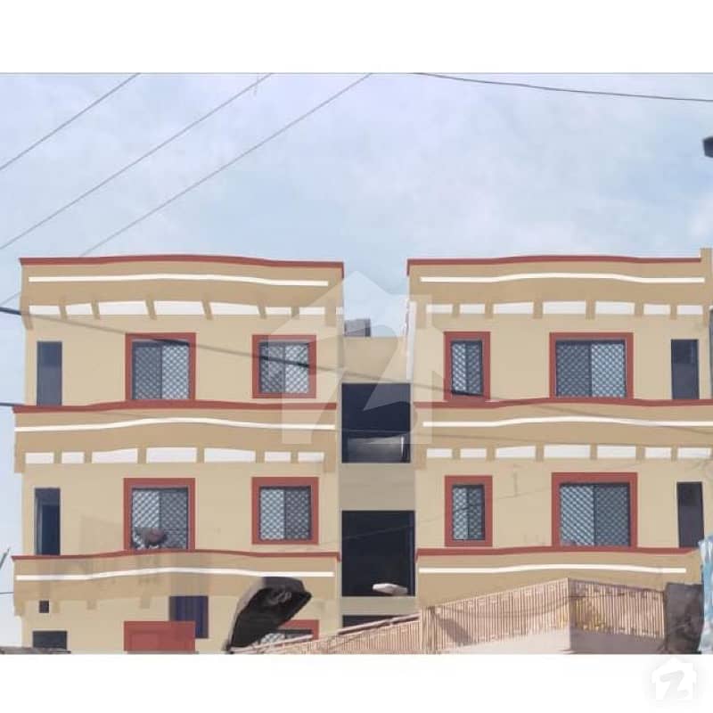 Apartment Is Available For Rent Apartment Is Available For Rent