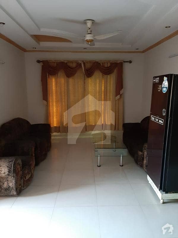 9 marla corner house canal berg canal view Lahore Canal View, Lahore