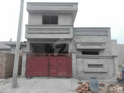 House For Sale In Faiza Abad Nai Abadi Sohan