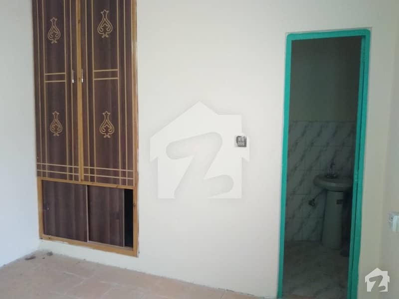 House For Rent In Kot Lakhpat, Can Use As Two Separate Portions