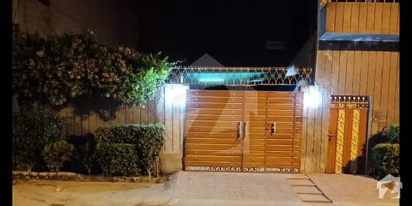 8.5 Marla House Is Available For Sale Front Location 8.5 Marla House Is Available For Sale Front Location