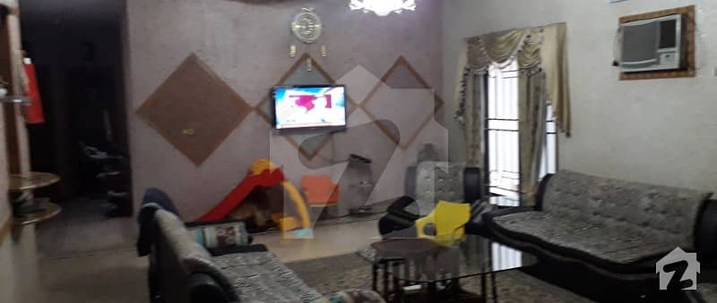 40x80 House For Sale In G-10