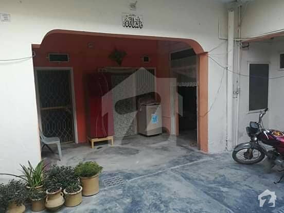 Charsadda Road, Mardan, Khyber Pakhtunkhwa House Is Available For Sale